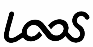 LAAS logo
