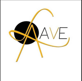 LAAVE logo