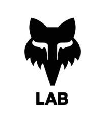 LAB logo