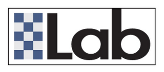 LAB logo