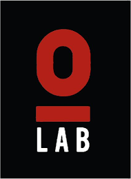 LAB logo