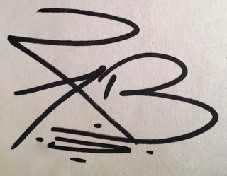 LAB logo