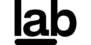 LAB logo