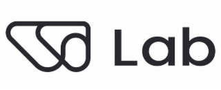 LAB logo