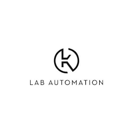 LAB AUTOMATION logo