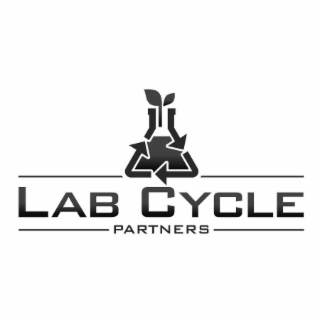 LAB CYCLE PARTNERS logo
