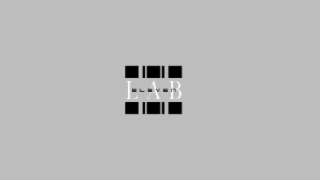 LAB ELEVEN logo