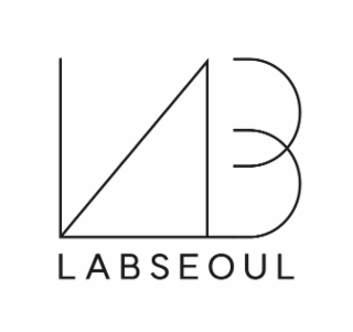 LAB LABSEOUL