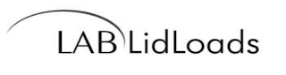 LAB LIDLOADS logo