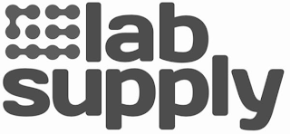 LAB SUPPLY logo