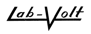 LAB-VOLT