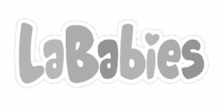 LABABIES
