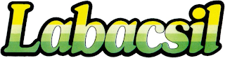 LABACSIL logo