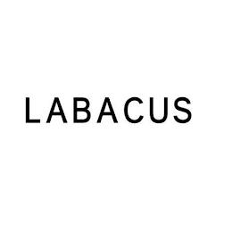 LABACUS