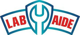 LABAIDE logo