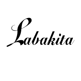 LABAKITA logo