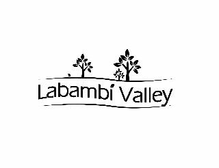 LABAMBI VALLEY logo