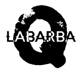 LABARBAQ logo