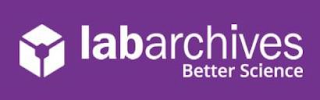 LABARCHIVES BETTER SCIENCE logo