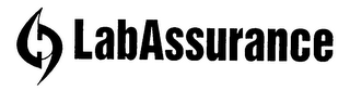 LABASSURANCE logo
