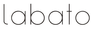 LABATO logo
