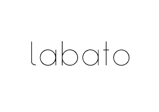 LABATO logo