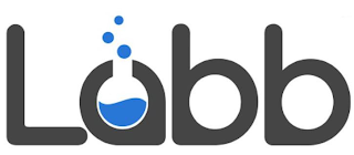 LABB logo