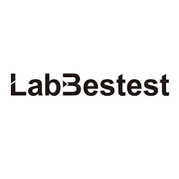 LABBESTEST logo