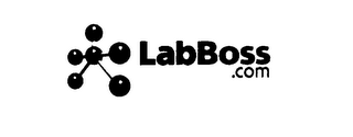 LABBOSS.COM logo