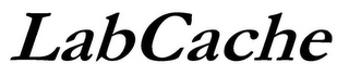 LABCACHE logo