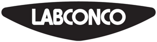 LABCONCO logo