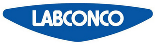 LABCONCO logo