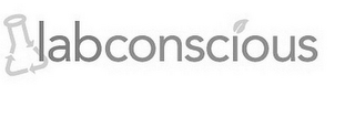 LABCONSCIOUS logo