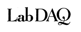 LABDAQ