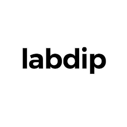 LABDIP logo