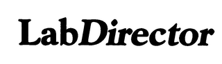 LABDIRECTOR logo