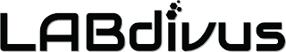 LABDIVUS logo