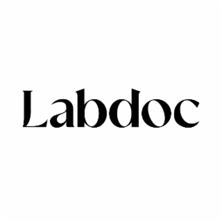 LABDOC logo