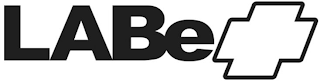 LABE logo