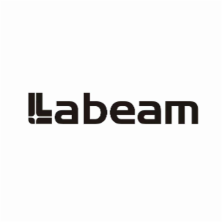 LABEAM