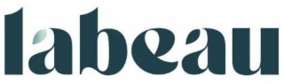 LABEAU logo