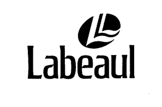 LABEAUL logo