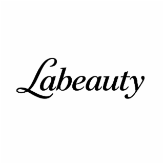 LABEAUTY