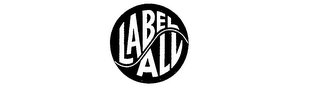 LABEL ALL logo