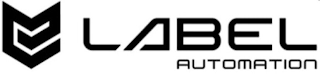 LABEL AUTOMATION logo
