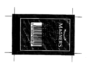 LABEL DESIGN logo