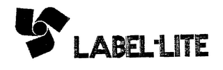 LABEL-LITE logo