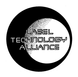 LABEL TECHNOLOGY ALLIANCE logo
