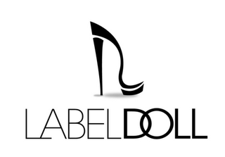 LABELDOLL logo