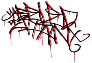 LABELED DEVIANT logo